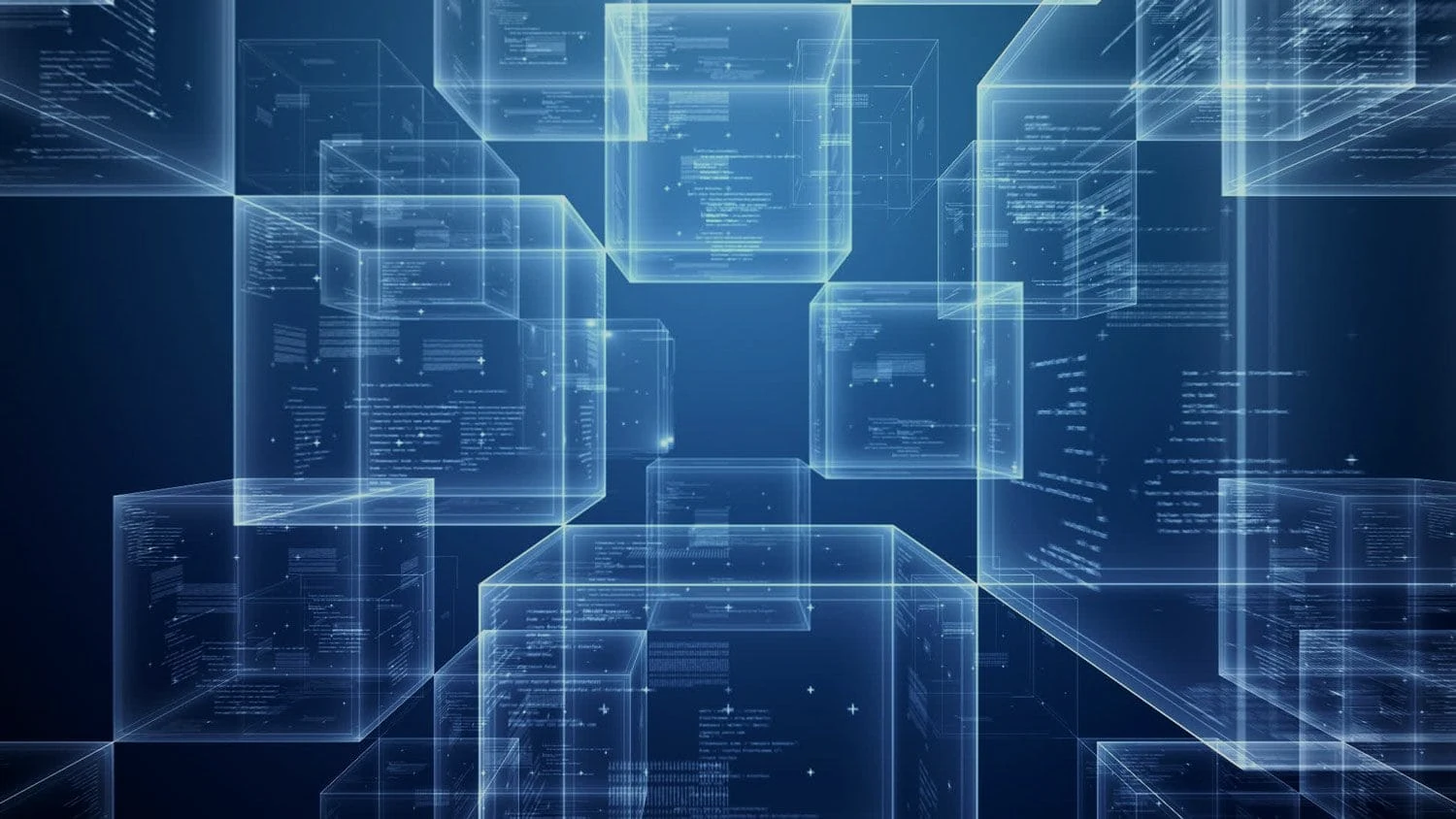 Multi-User Access
